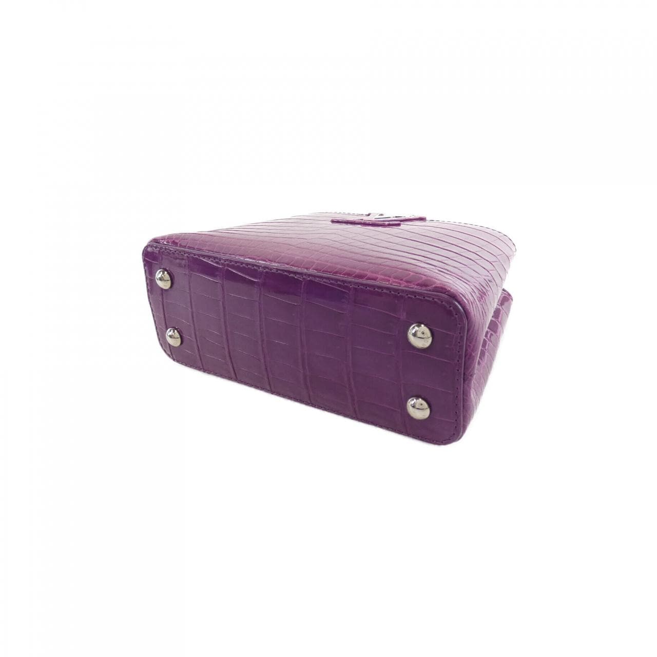 ルイヴィトン カプシーヌ MINI N94227 バッグ