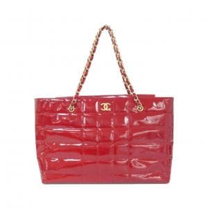 シャネル 18159 ショルダーバッグ