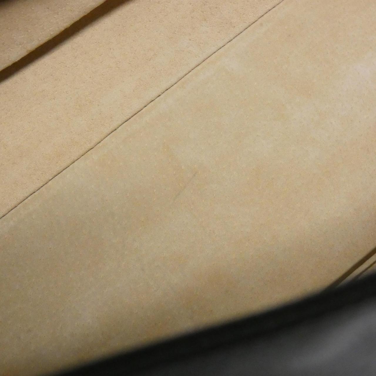 プラダ BR4479 ショルダーバッグ