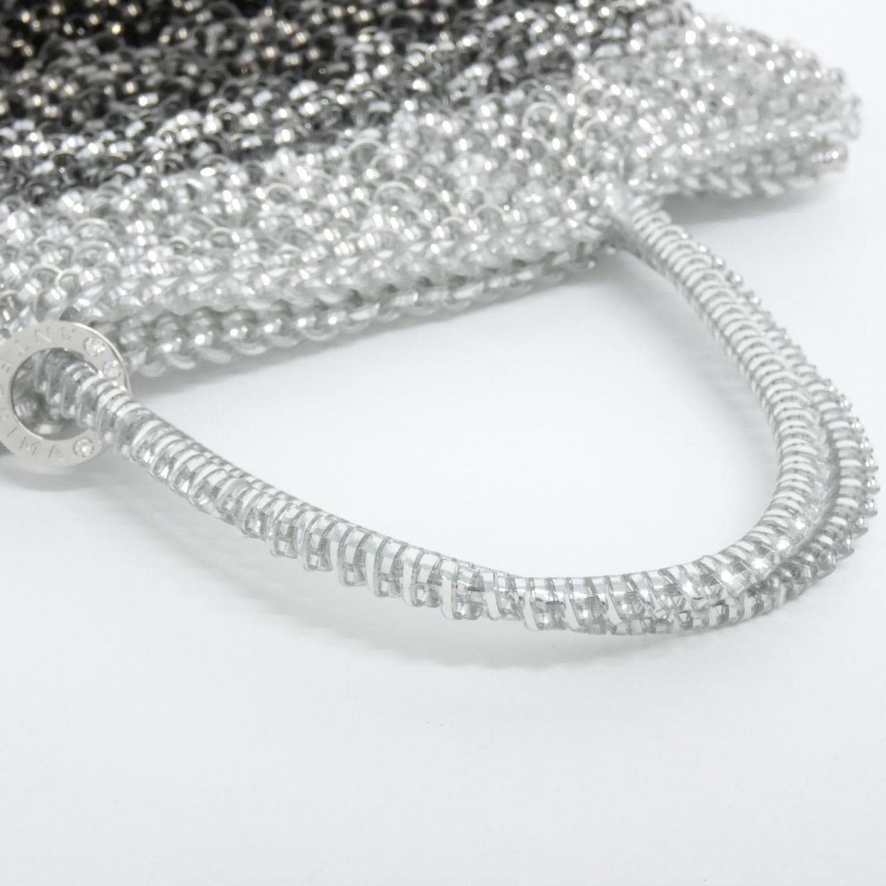 アンテプリマ PB23SP90EU バッグ