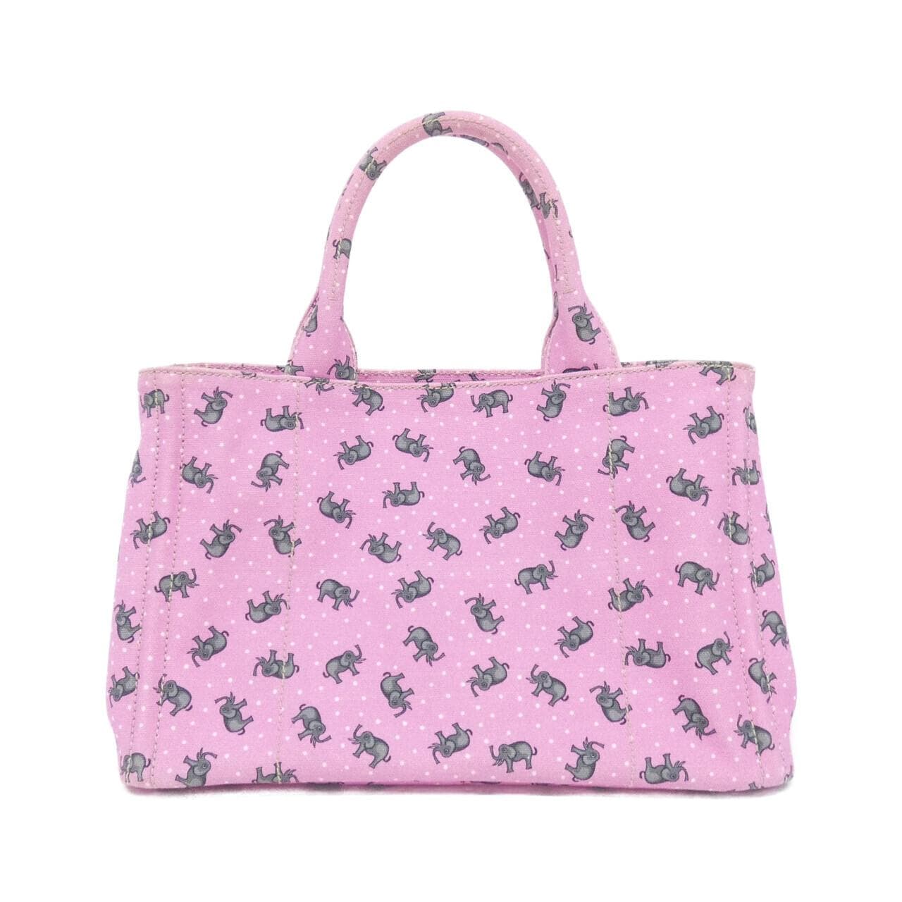 プラダ 1BG155 バッグ