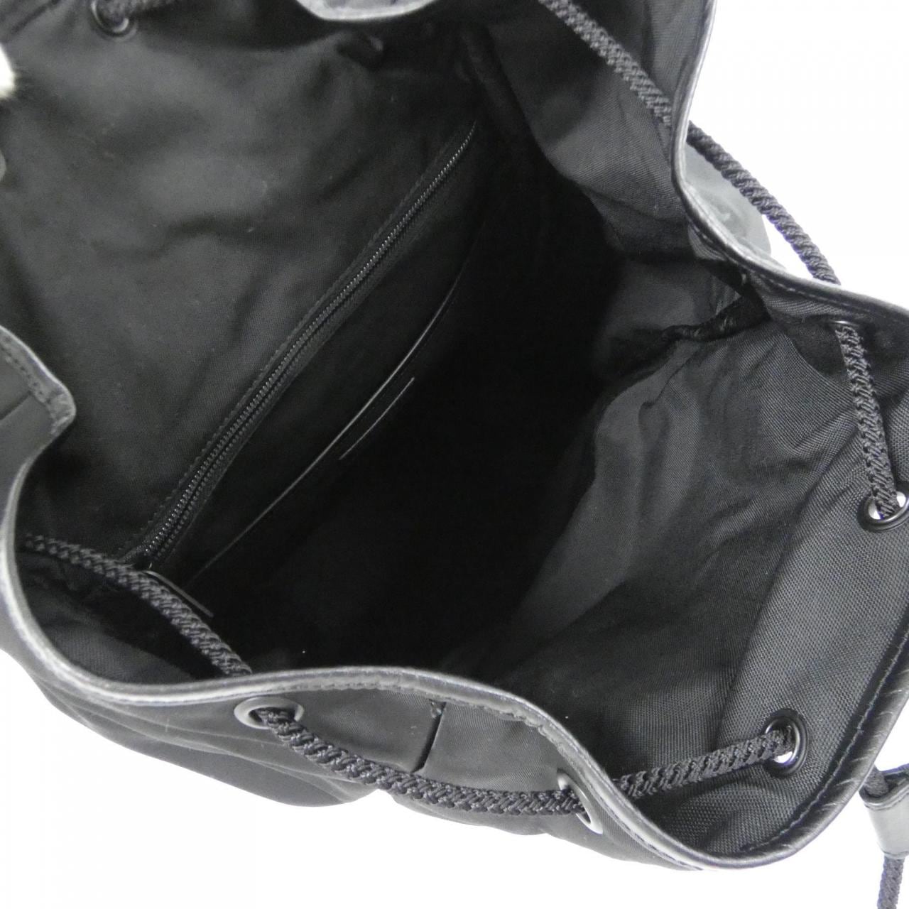 サンローラン 683846 FAACZ リュックサック