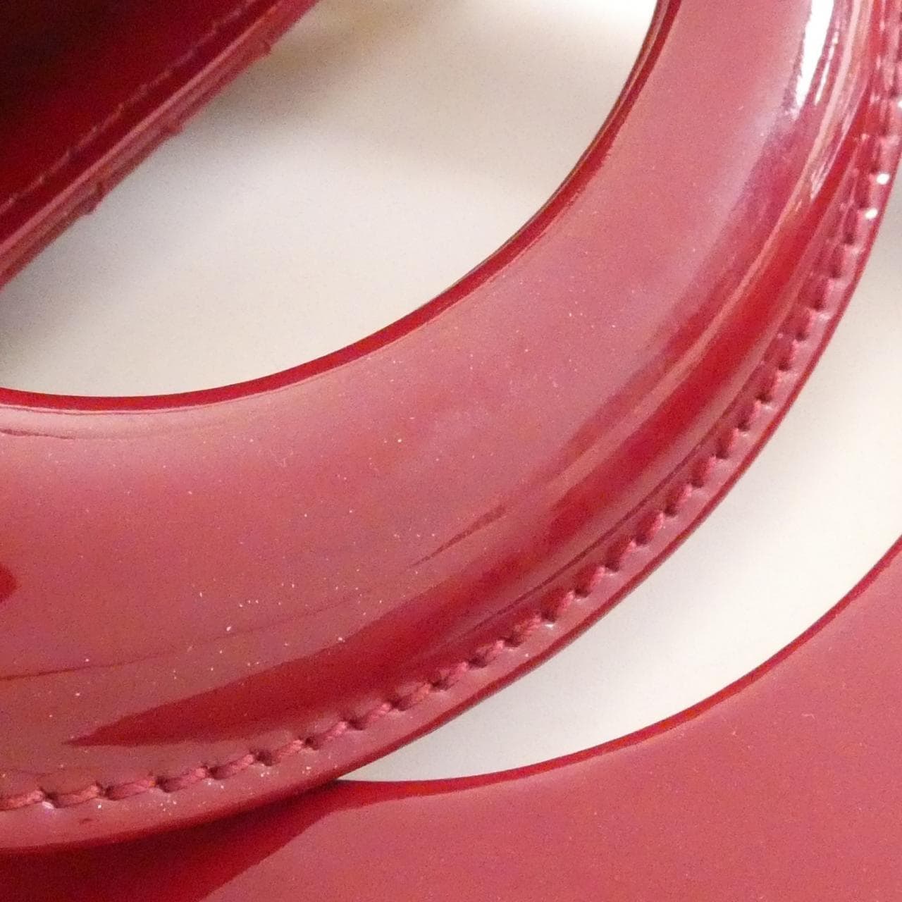 クリスチャンディオール レディ ディオール ミニ M0505OVRB バッグ