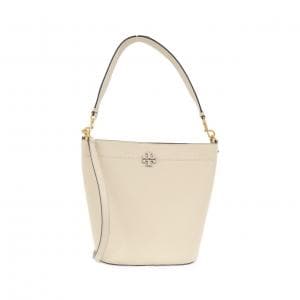 TORY BURCH burch shoulder bag