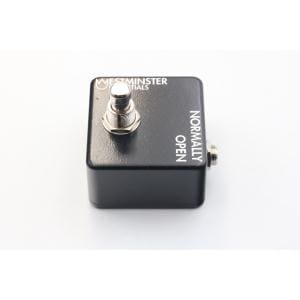 ＷＥＳＴＭＩＮＳＴＥＲ　ＥＦＦＥＣＴＳ　ＴＡＰ　ＴＥＭＰＯ（ＯＰＥＮ）