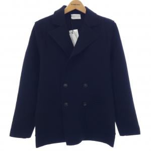 セッテフィーリカシミヤ SETTEFILI CASHMERE ジャケット