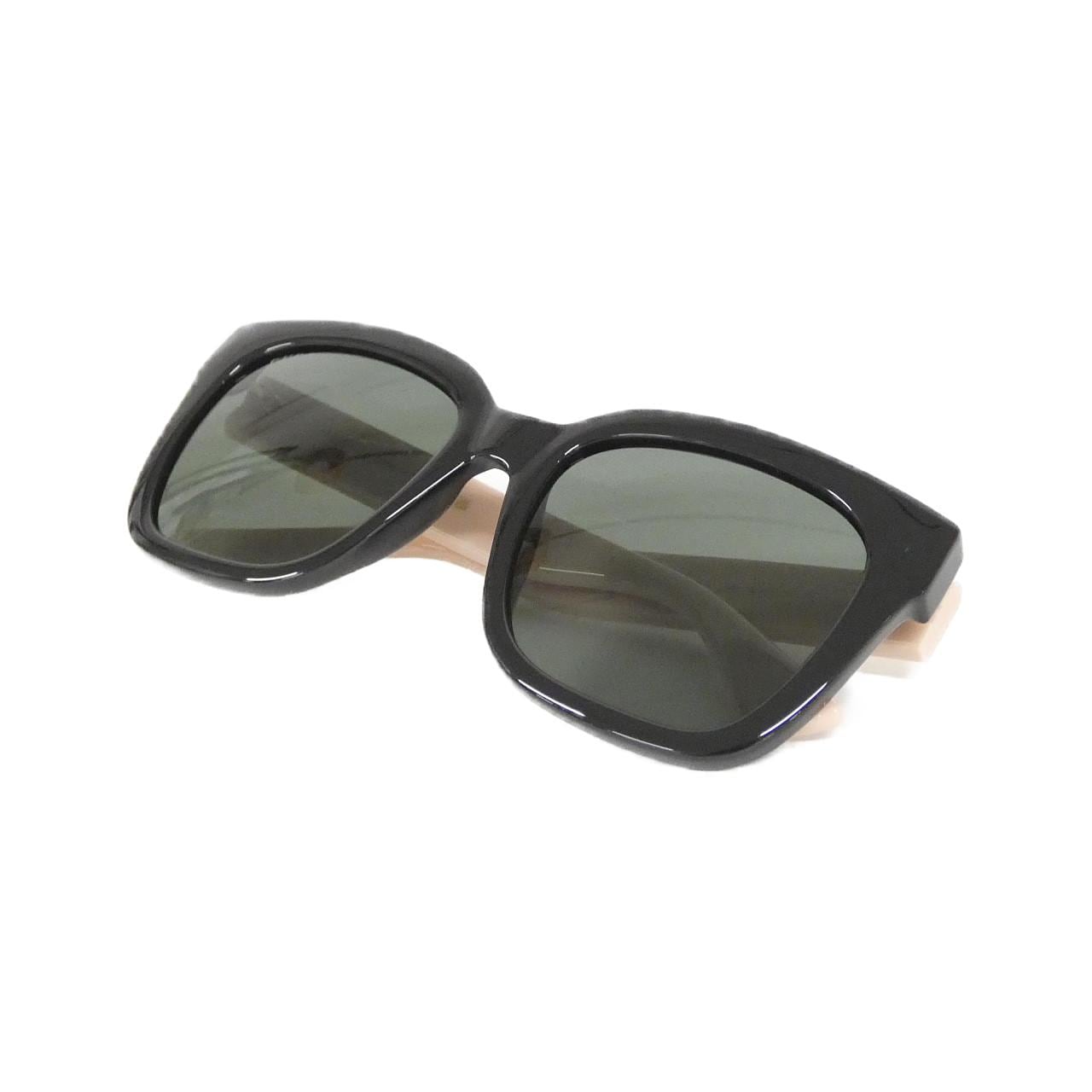 【新品】グッチ GG1338S サングラス