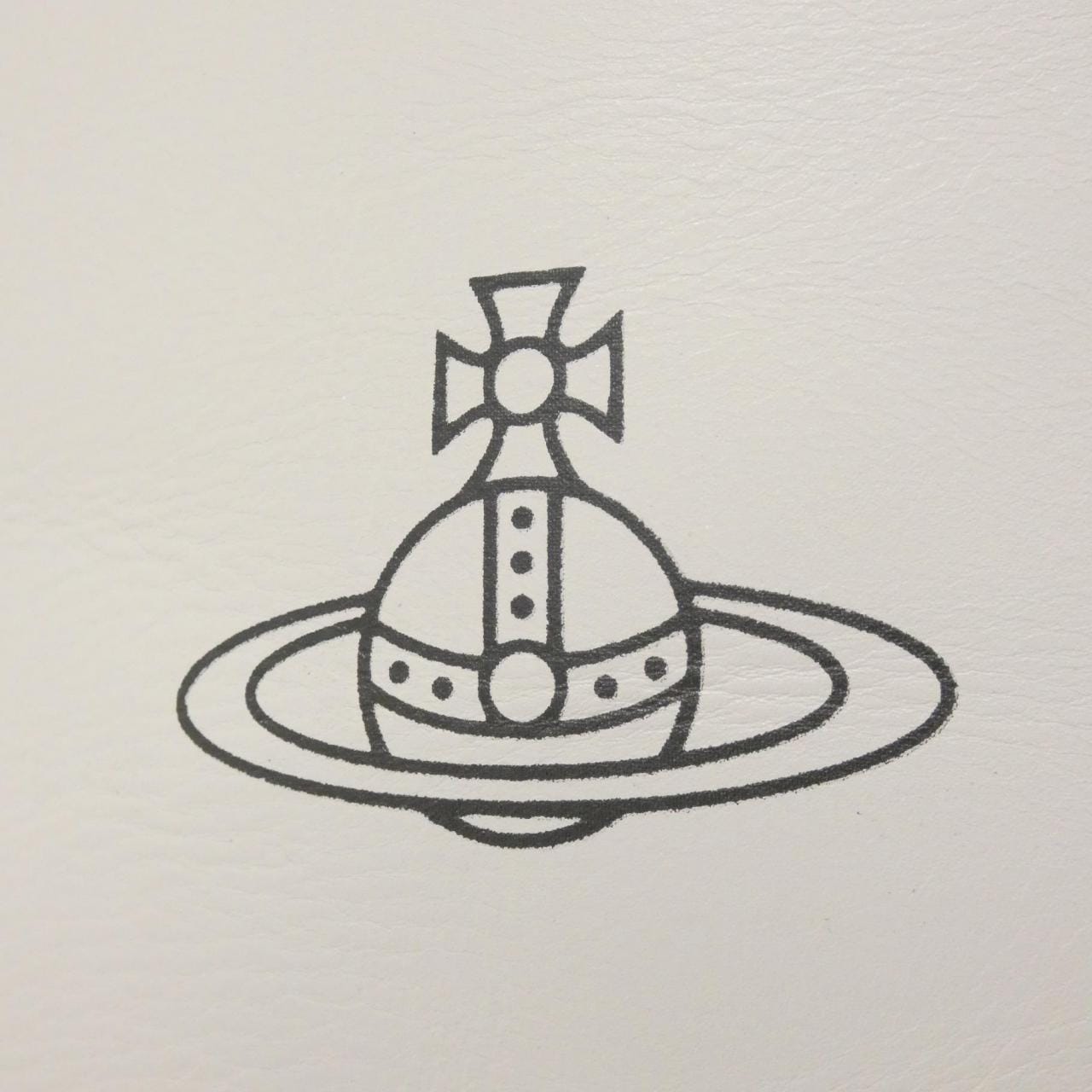 【新品】ヴィヴィアンウェストウッド 42020016U バッグ