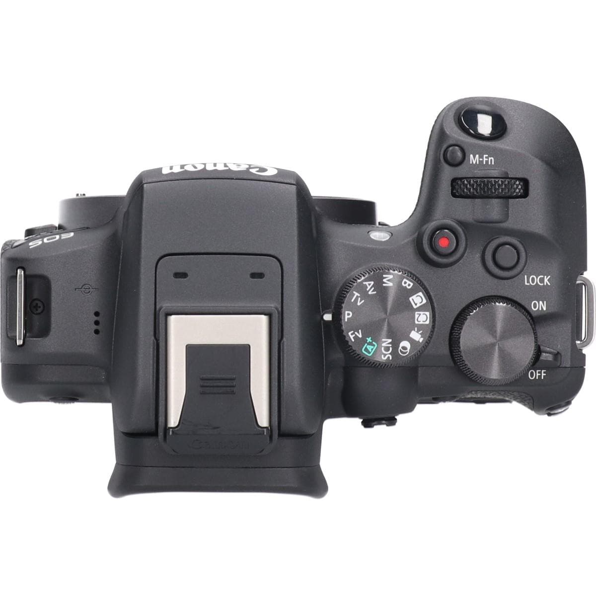 ＥＯＳ　Ｒ１０