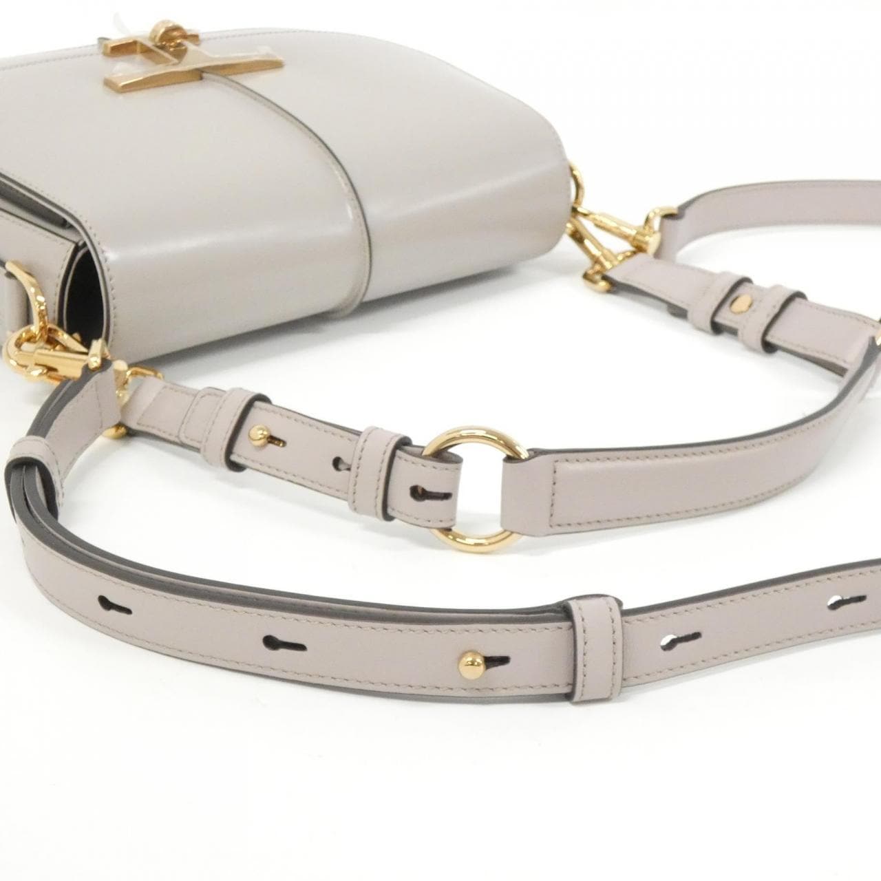 【新品】トッズ T TIMELESS XBWTSGI0100KETB221 ショルダーバッグ