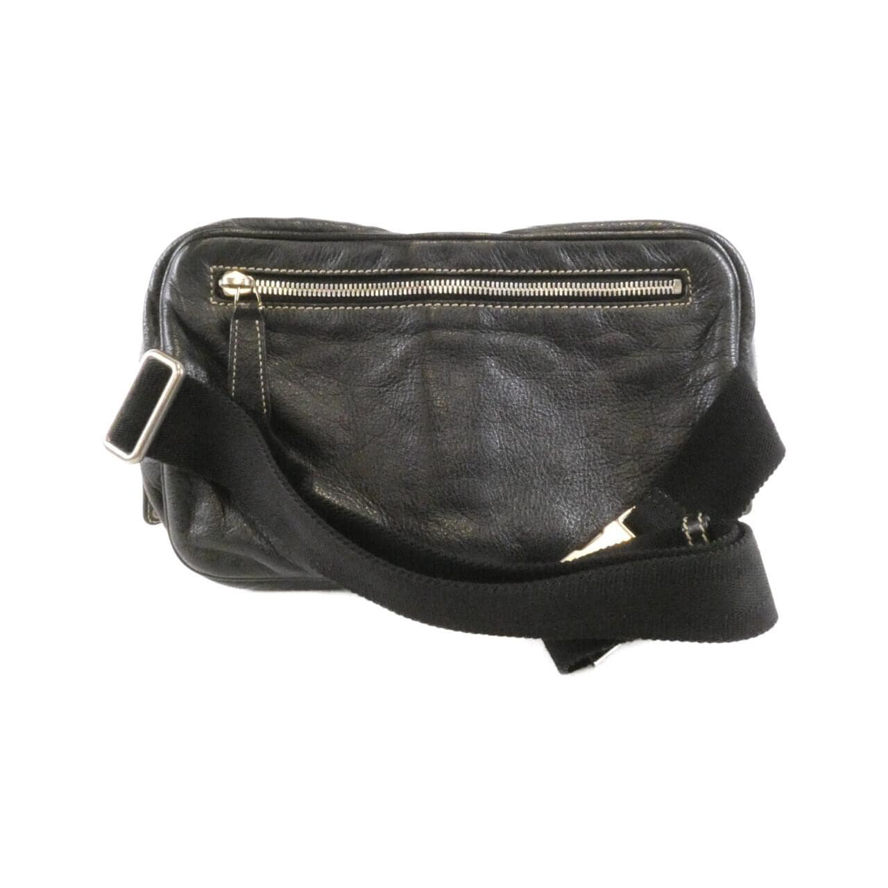 グッチ 201846 ウエストバッグ