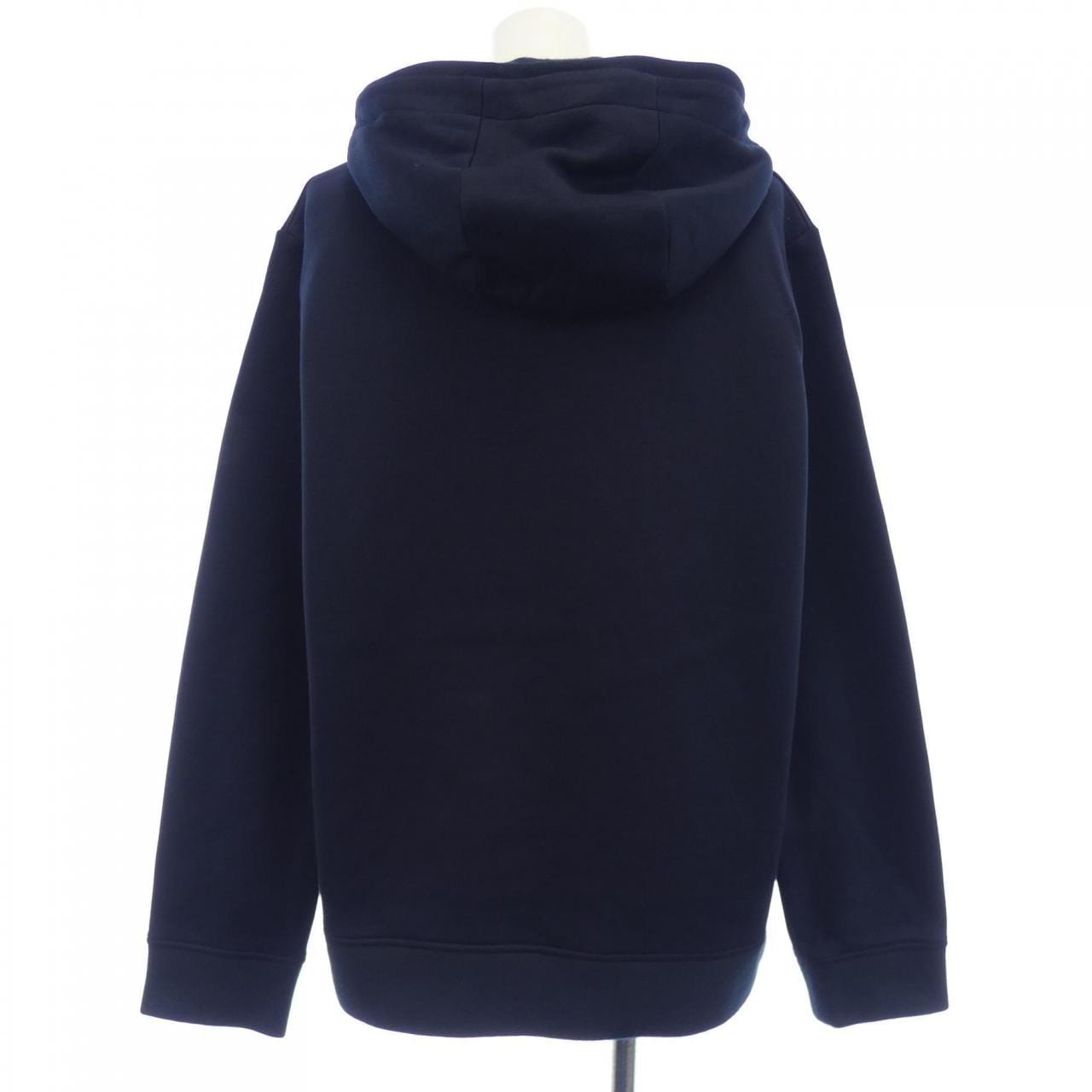 フェンディ FENDI FY1097 AI01 パーカー