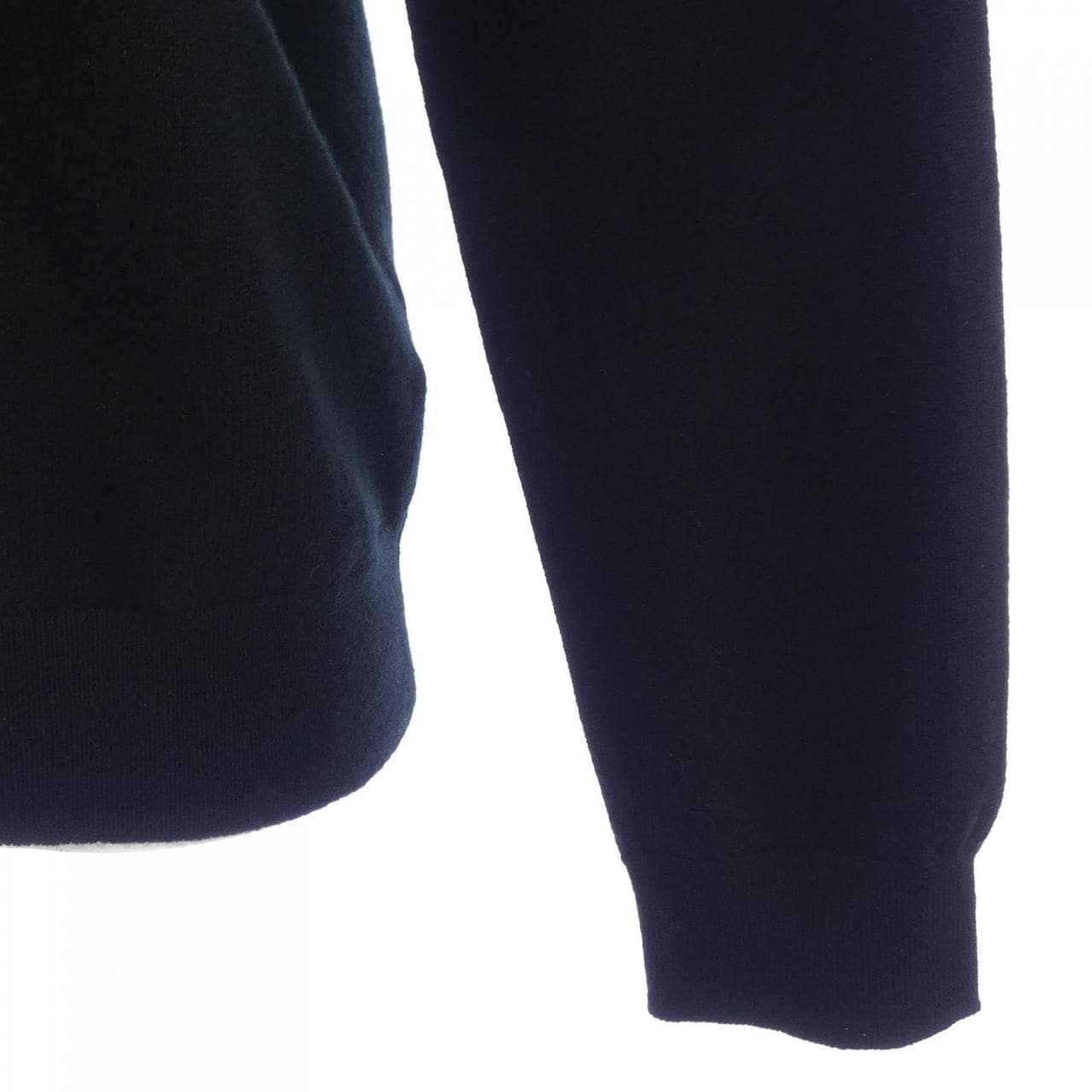 エルメス HERMES Hリフト 2604D1 ニット