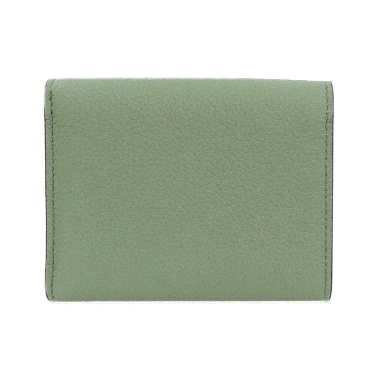 【新品】ロエベ C660TR2X03 財布