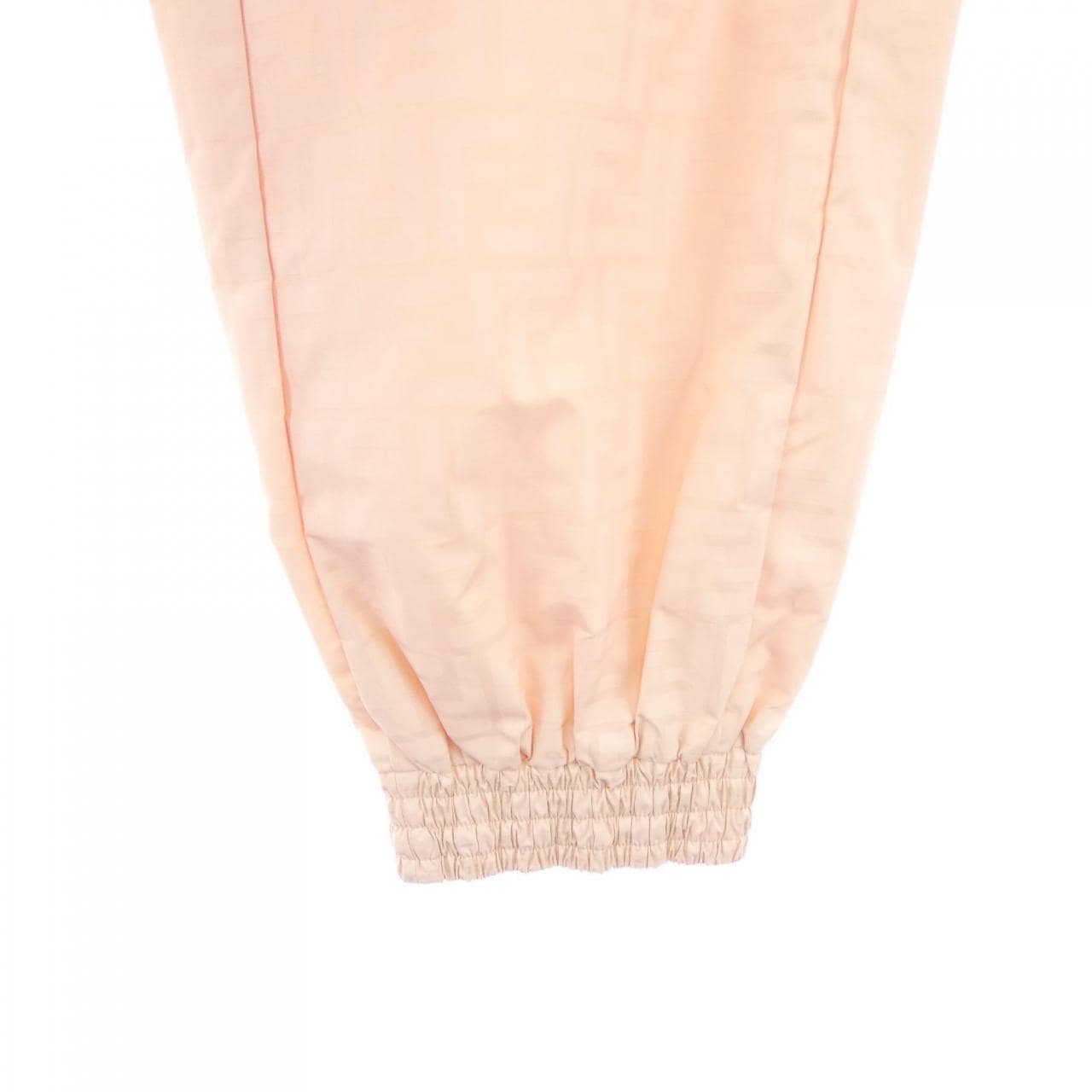 フェンディ FENDI FAB278 AGOB パンツ