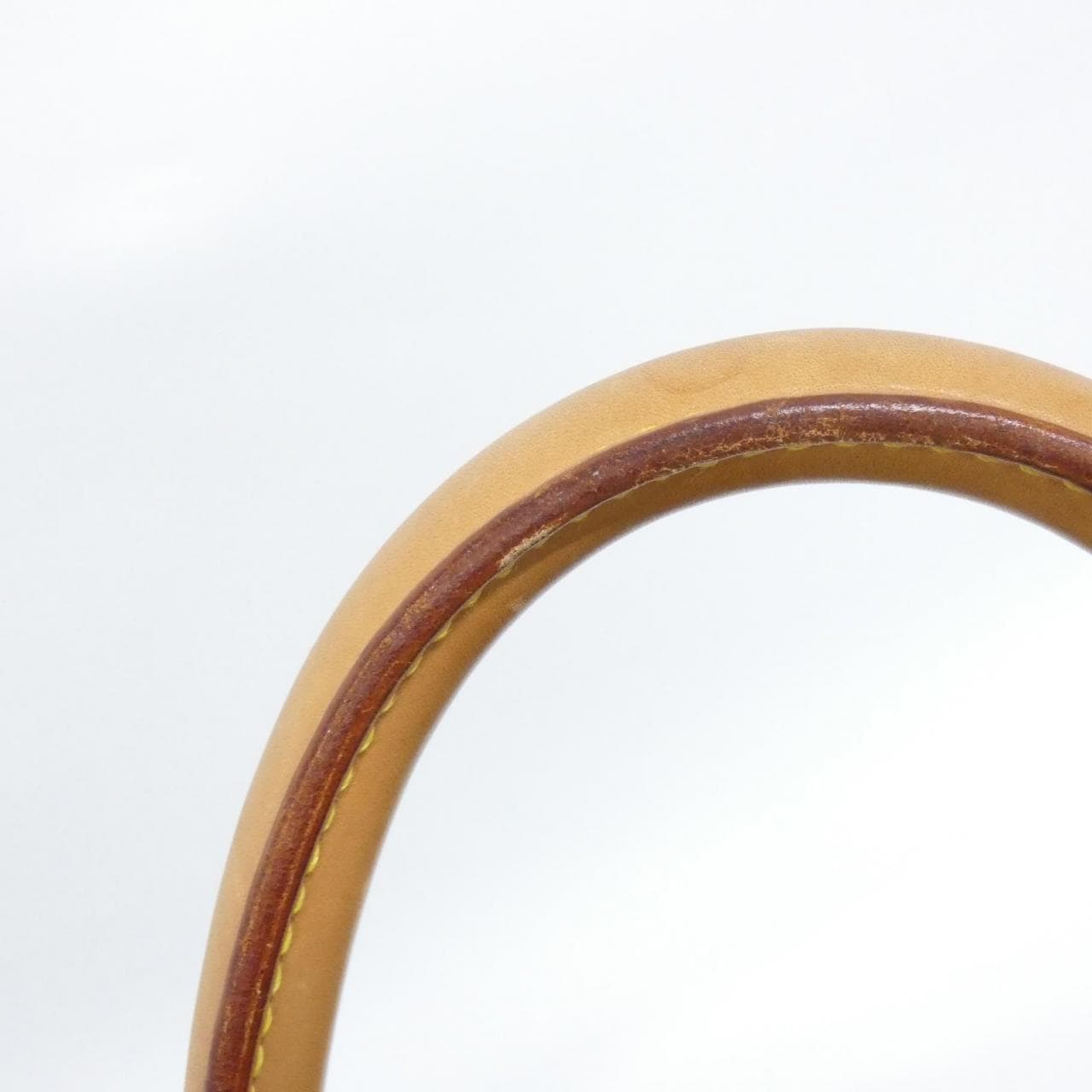 ルイヴィトン モノグラム キーポル バンドリエール 50cm M41416 ボストンバッグ