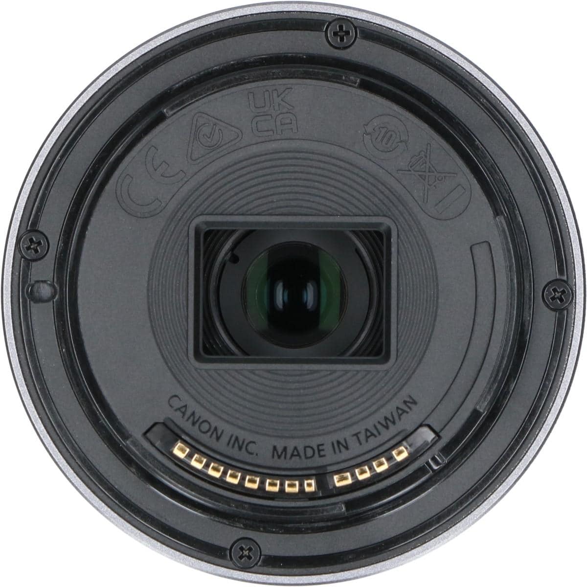 ＲＦ－Ｓ５５－２１０ｍｍ　Ｆ５－７．１ＩＳ　ＳＴＭ