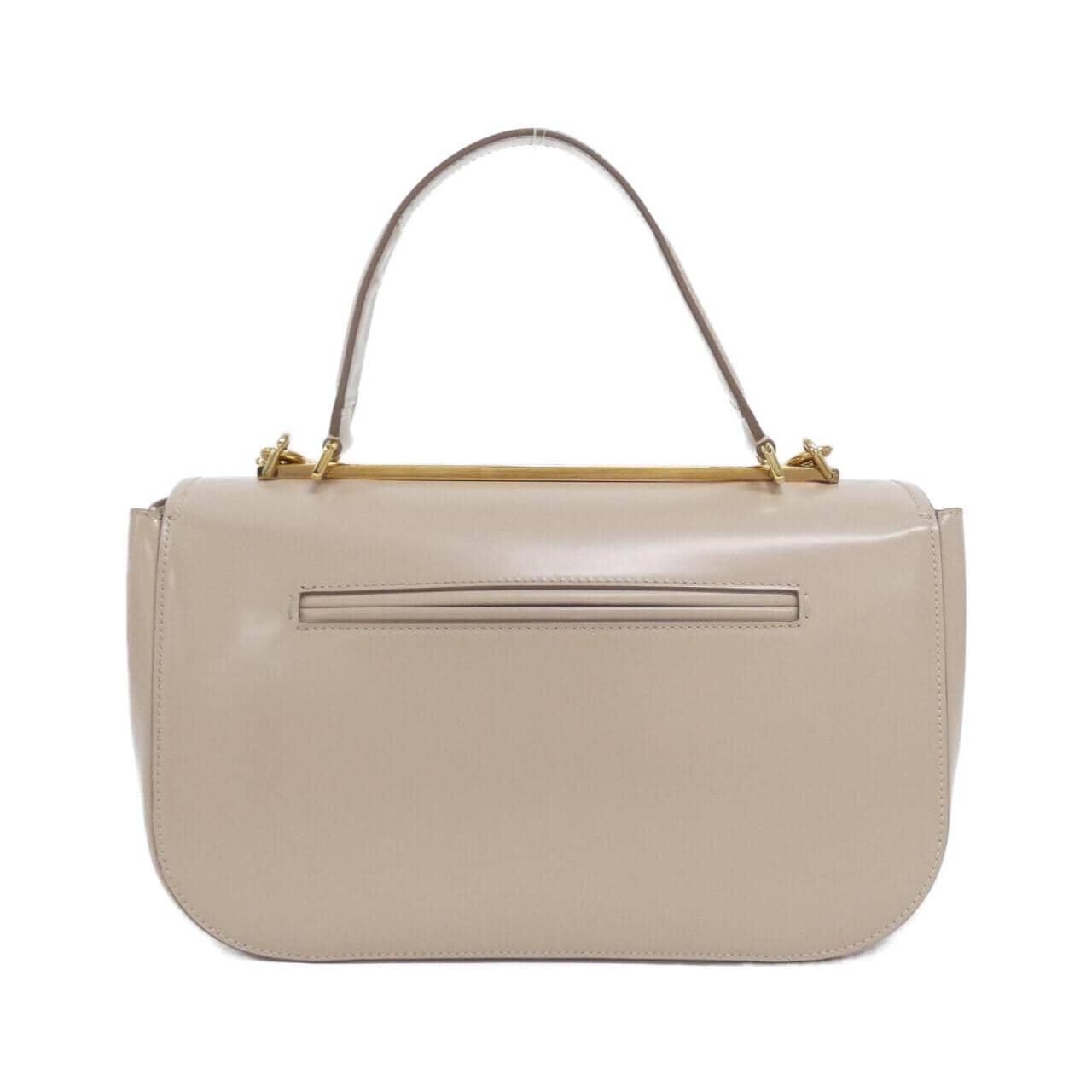 サルヴァトーレフェラガモ 21 G206 バッグ