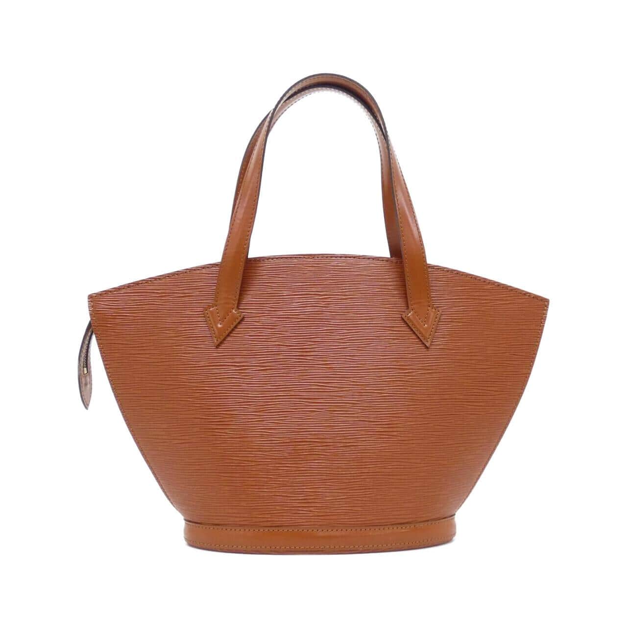 ルイヴィトン エピ サンジャック M52273 バッグ