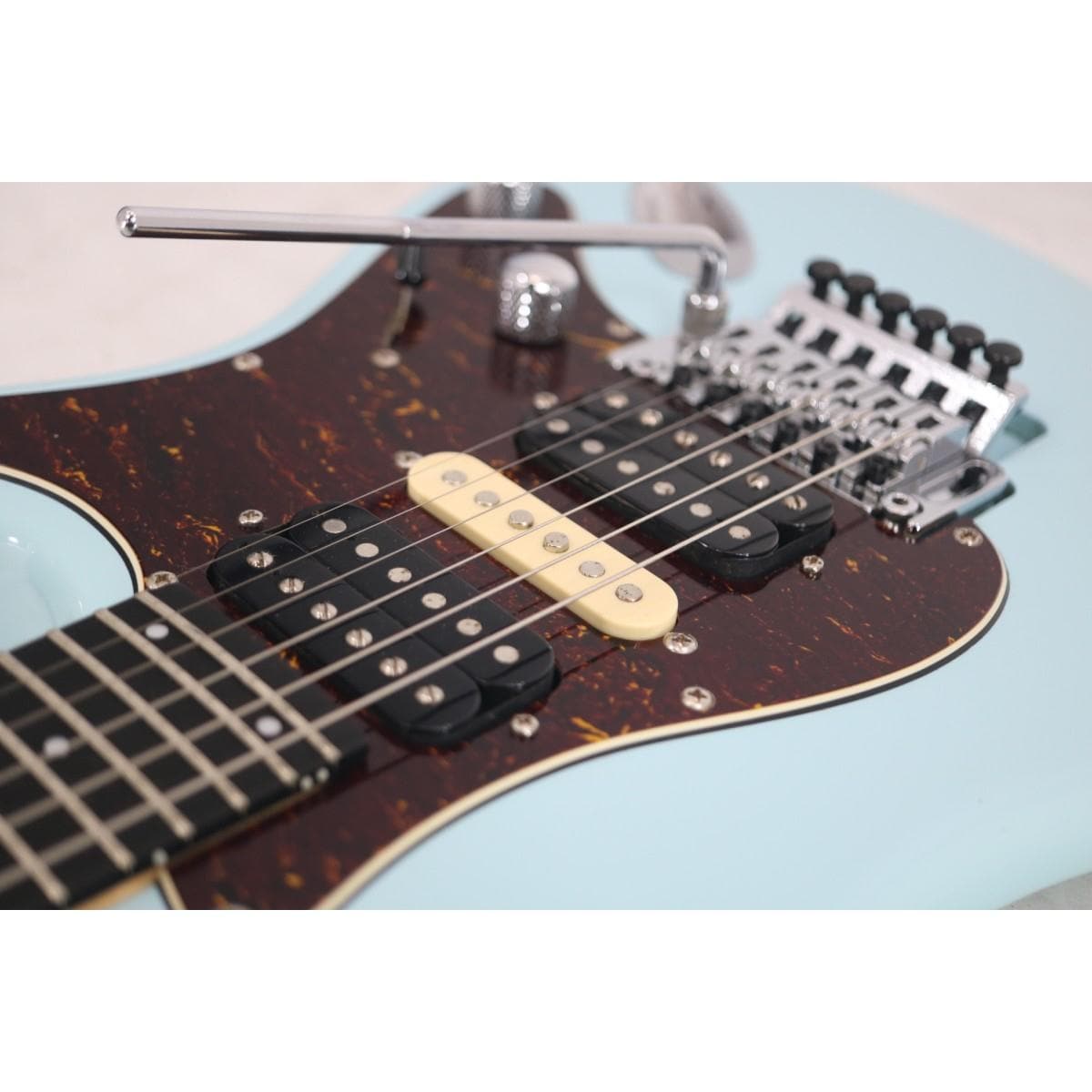 ＢＡＣＣＨＵＳ　　ＨＳＴ－２４ＨＳＨ／ＦＲＴ