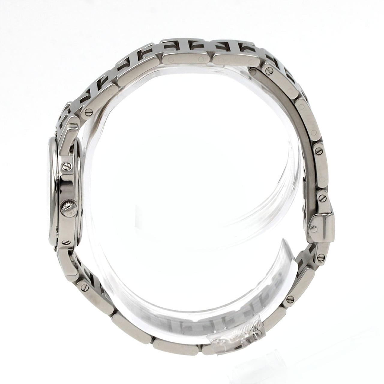 エルメス クリッパー CL4.210 SS クォーツ