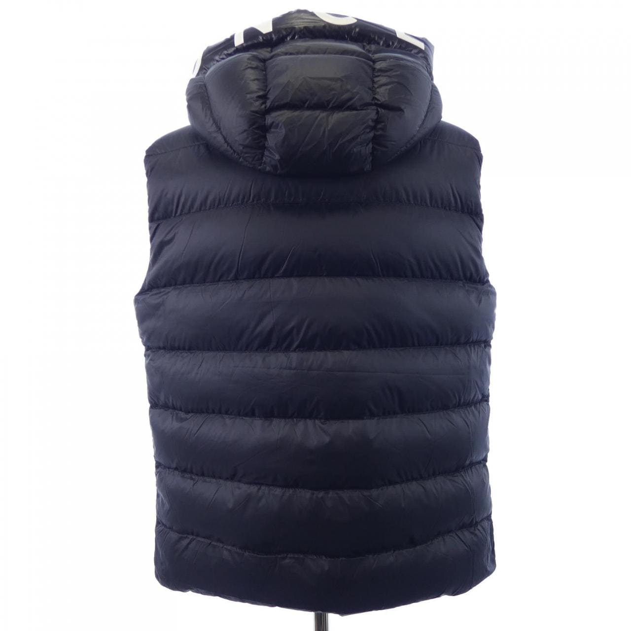 モンクレール MONCLER MONTREUIL ダウンベスト