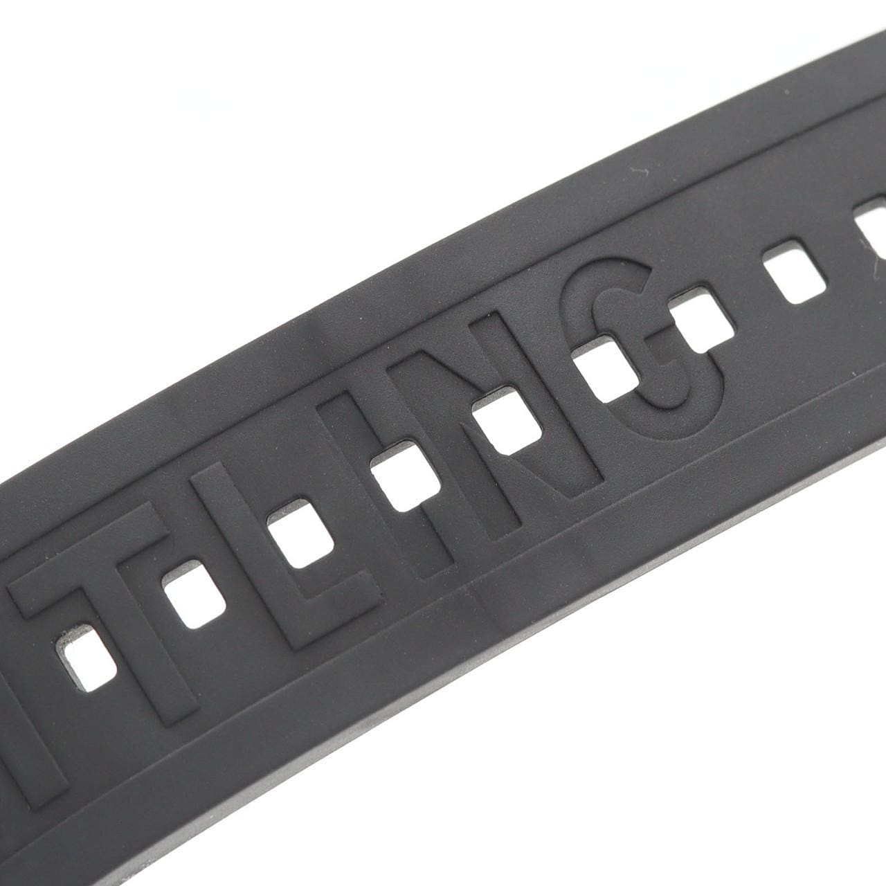 【ノーメンテナンス還元価格】ブライトリング コルトオートマチック A17388/A17388101B1X1 SS 自動巻