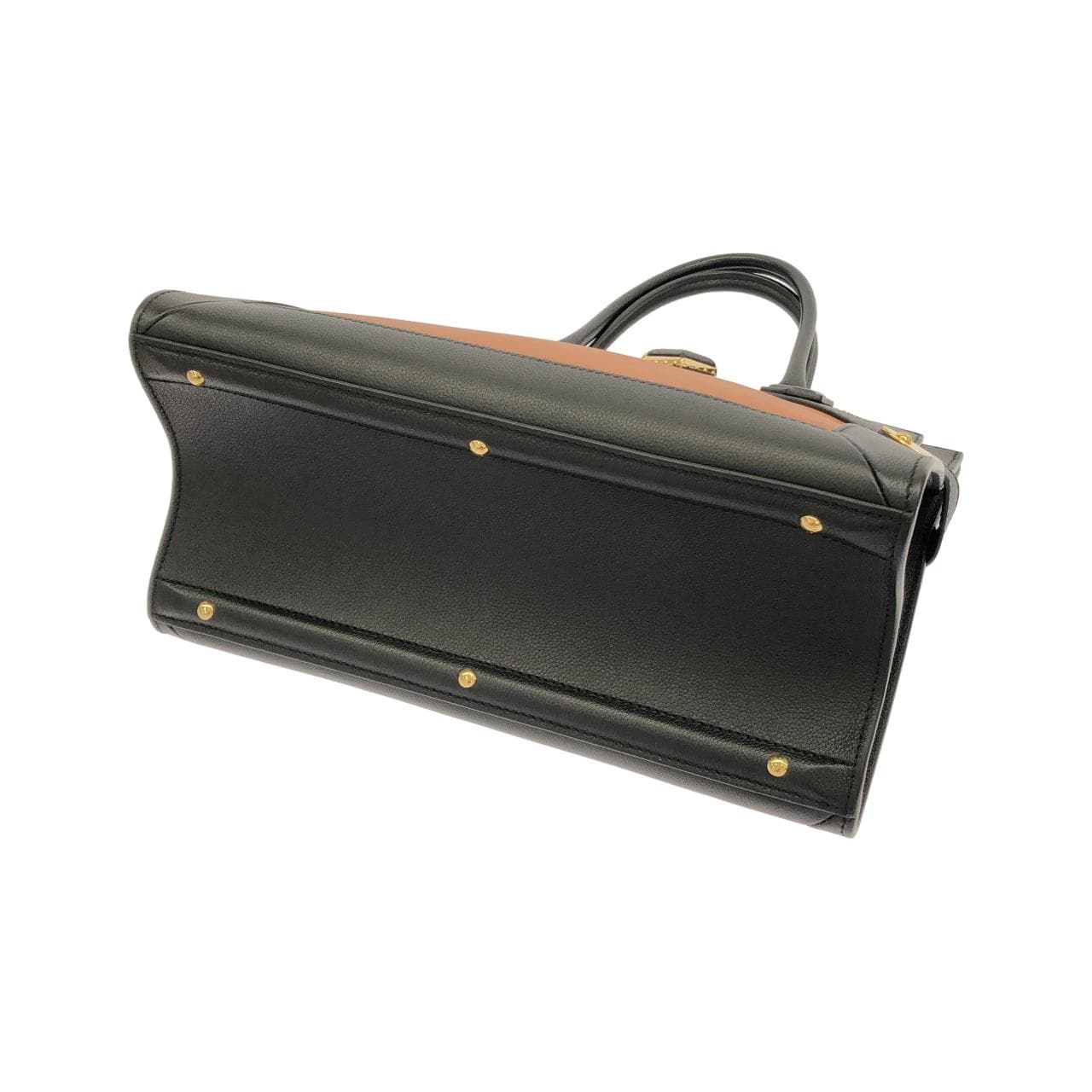 ルイヴィトン スティーマー MM M21774 バッグ