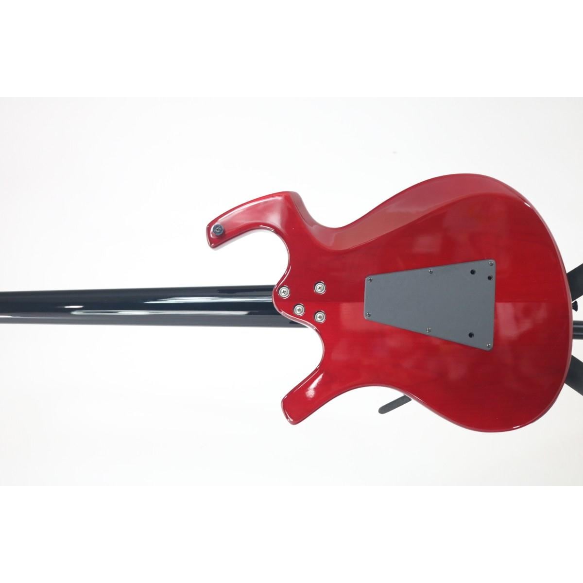 ＰＡＲＫＥＲ　　ＮＩＴＥＦＬＹ　１