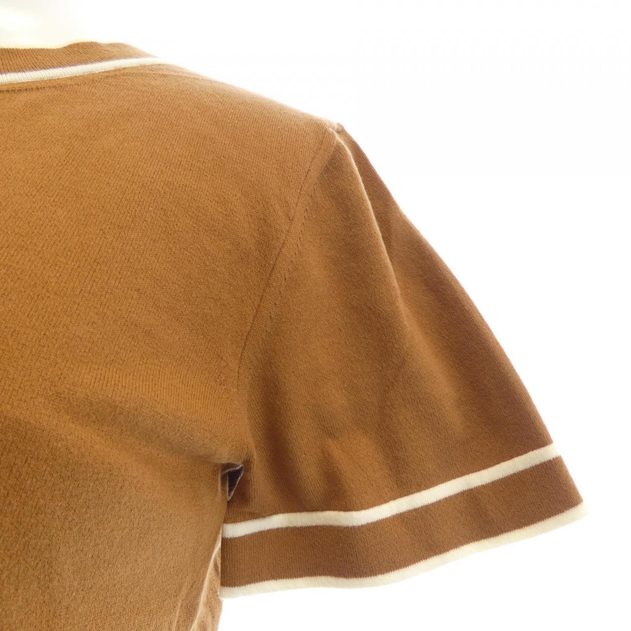 マックスマーラ Max Mara 2411361042 ニット
