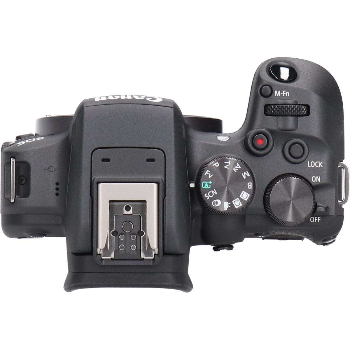 ＥＯＳ　Ｒ１０