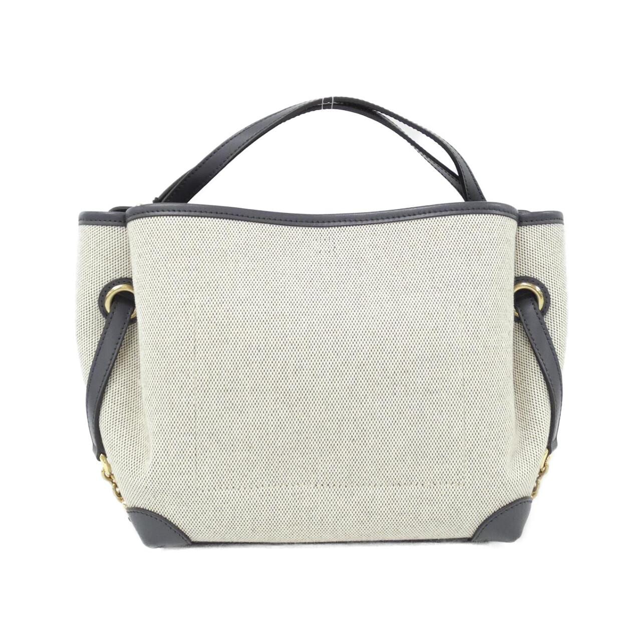 【新品】クロエ CHLOE CLOVER CH26AS656 S63 バッグ