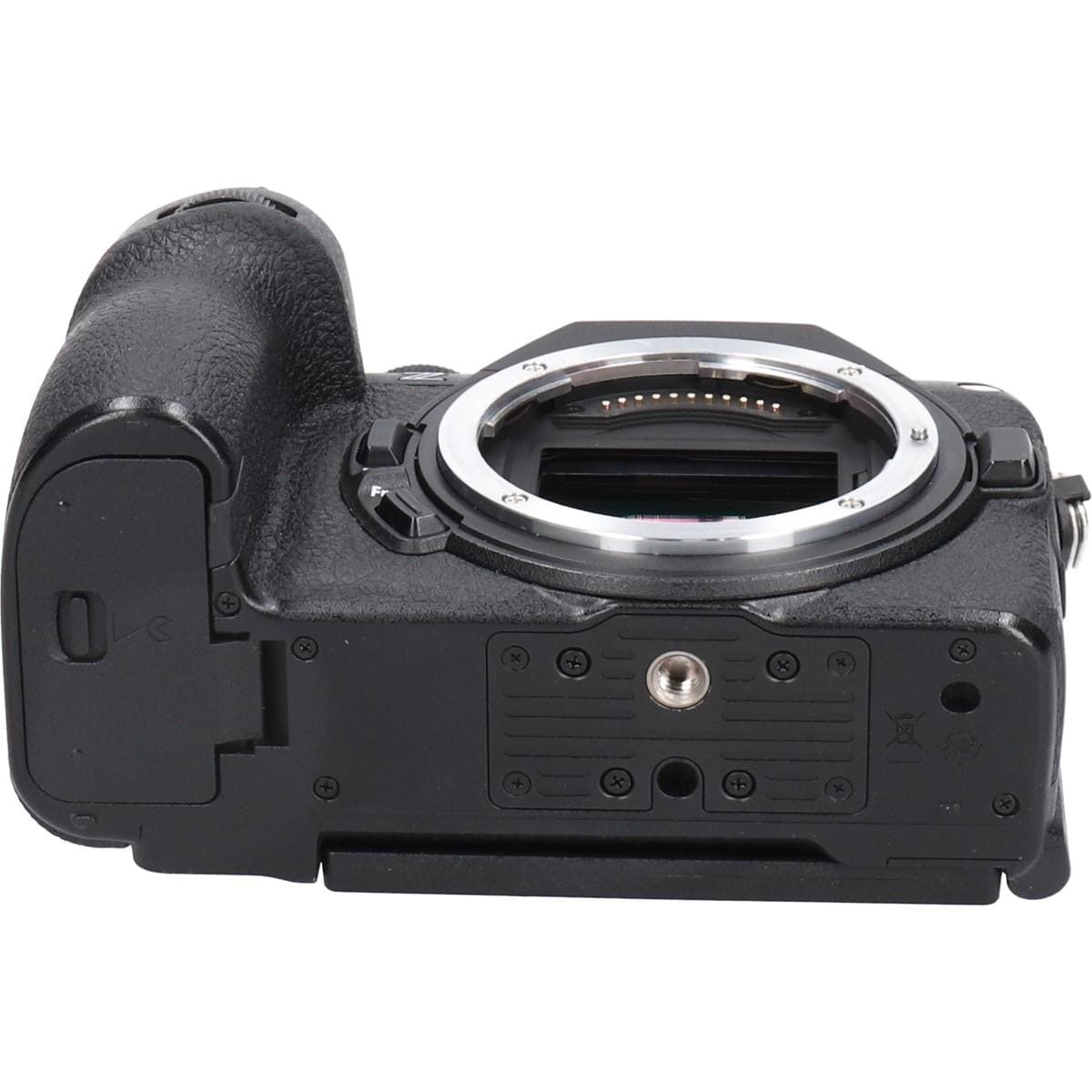 Ｚ５ＩＩ