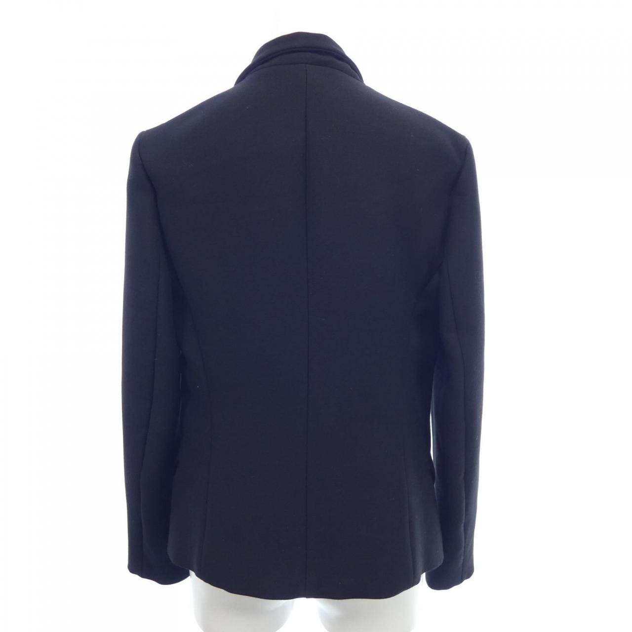 エルメス HERMES ジャケット