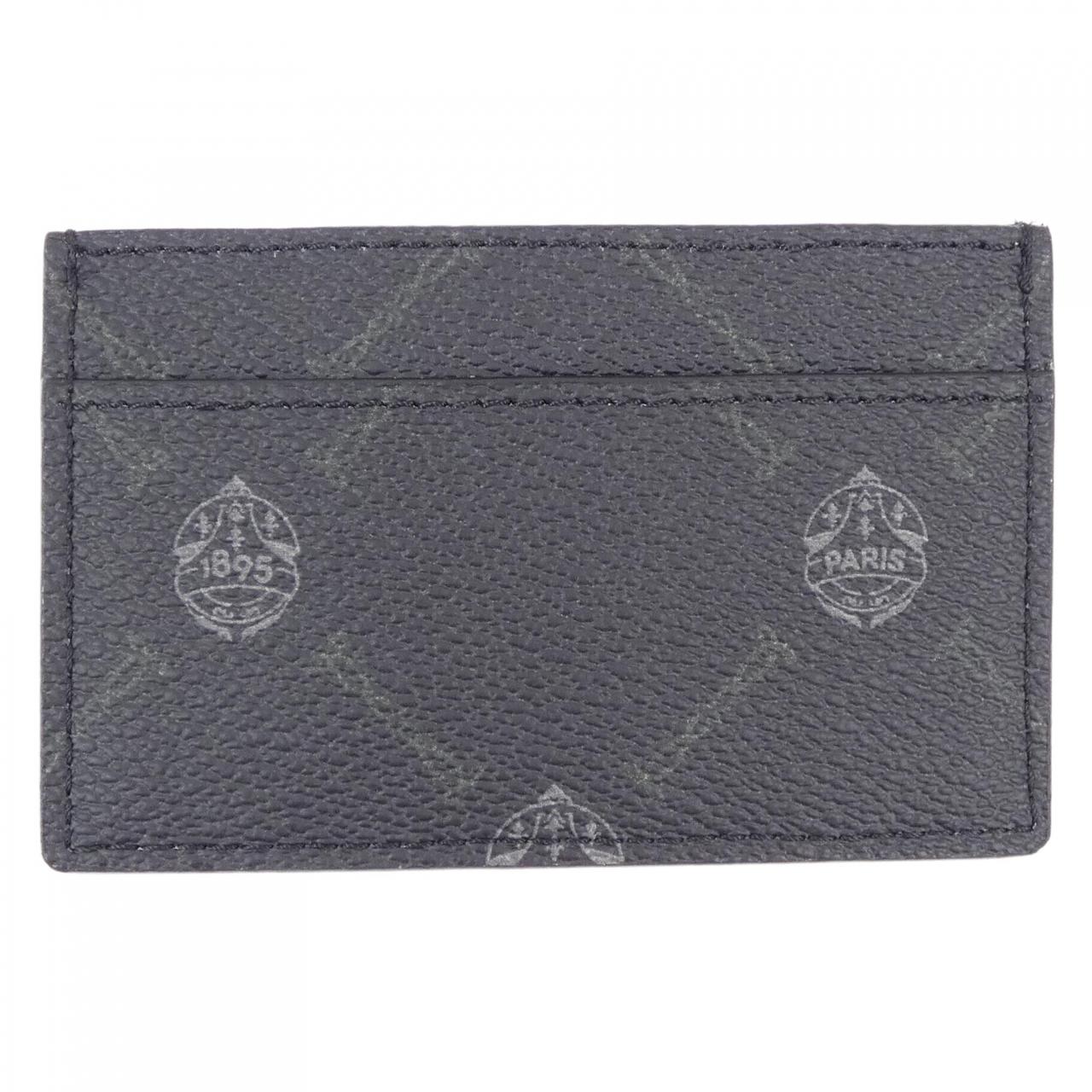 ベルルッティ Berluti CARD CASE