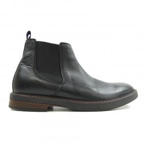 クラークス CLARKS ブーツ