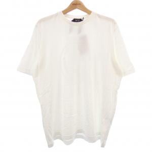 ヌメロヴェントゥーノ N°21 P23EN1M F0424003 Tシャツ