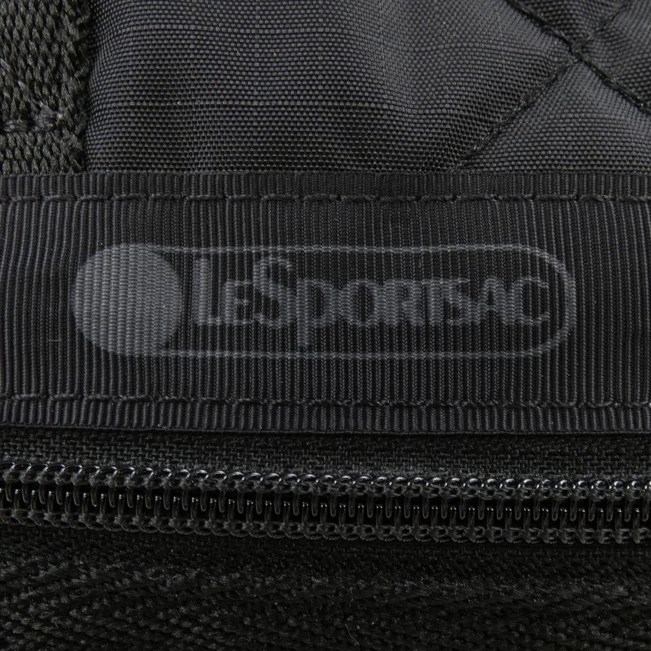 レスポートサック LESPORTSAC BAG