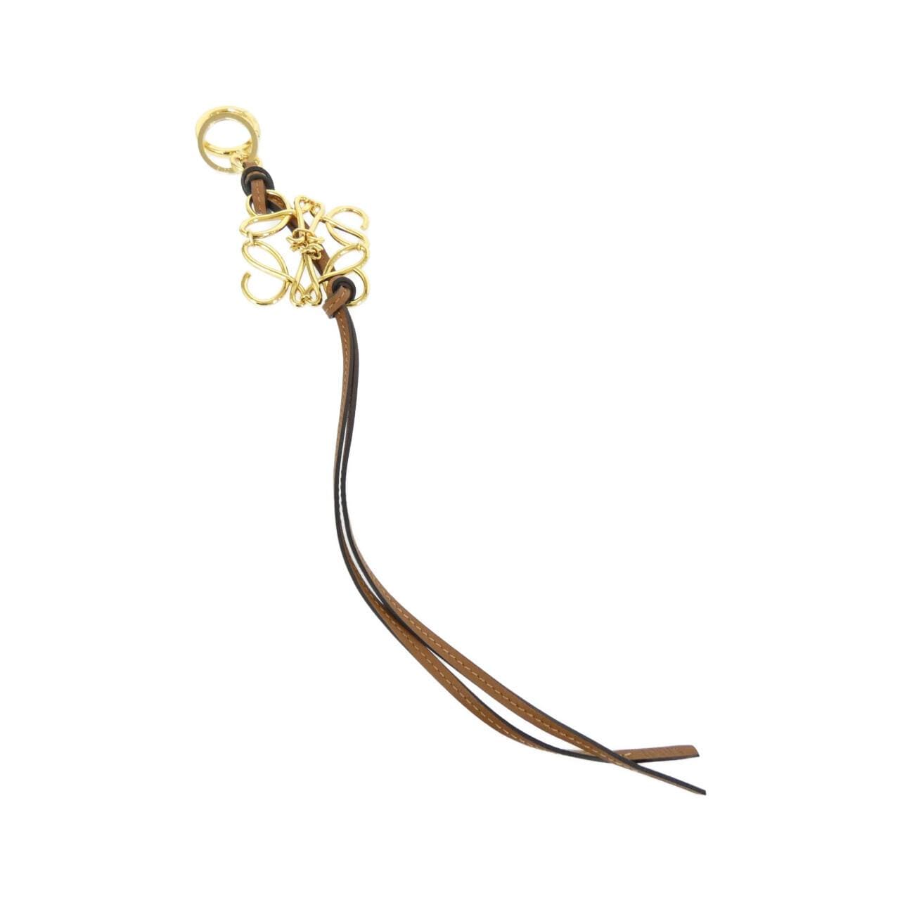 Loewe C821232X01 Bag Charm