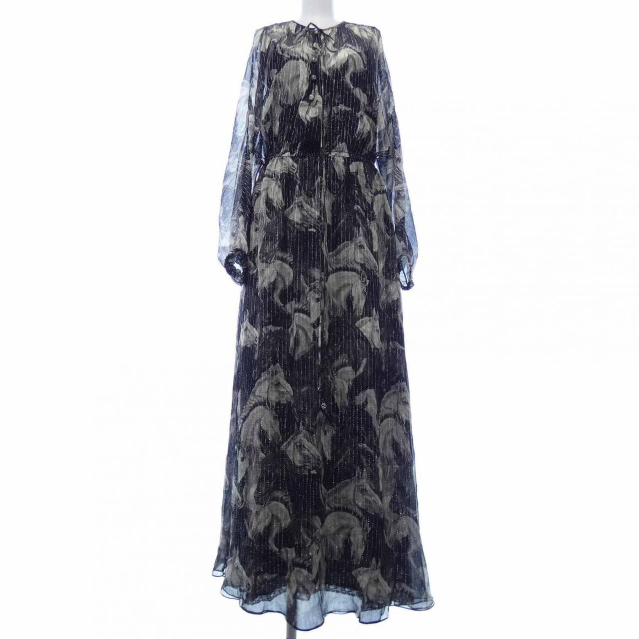 グッチ GUCCI ワンピース