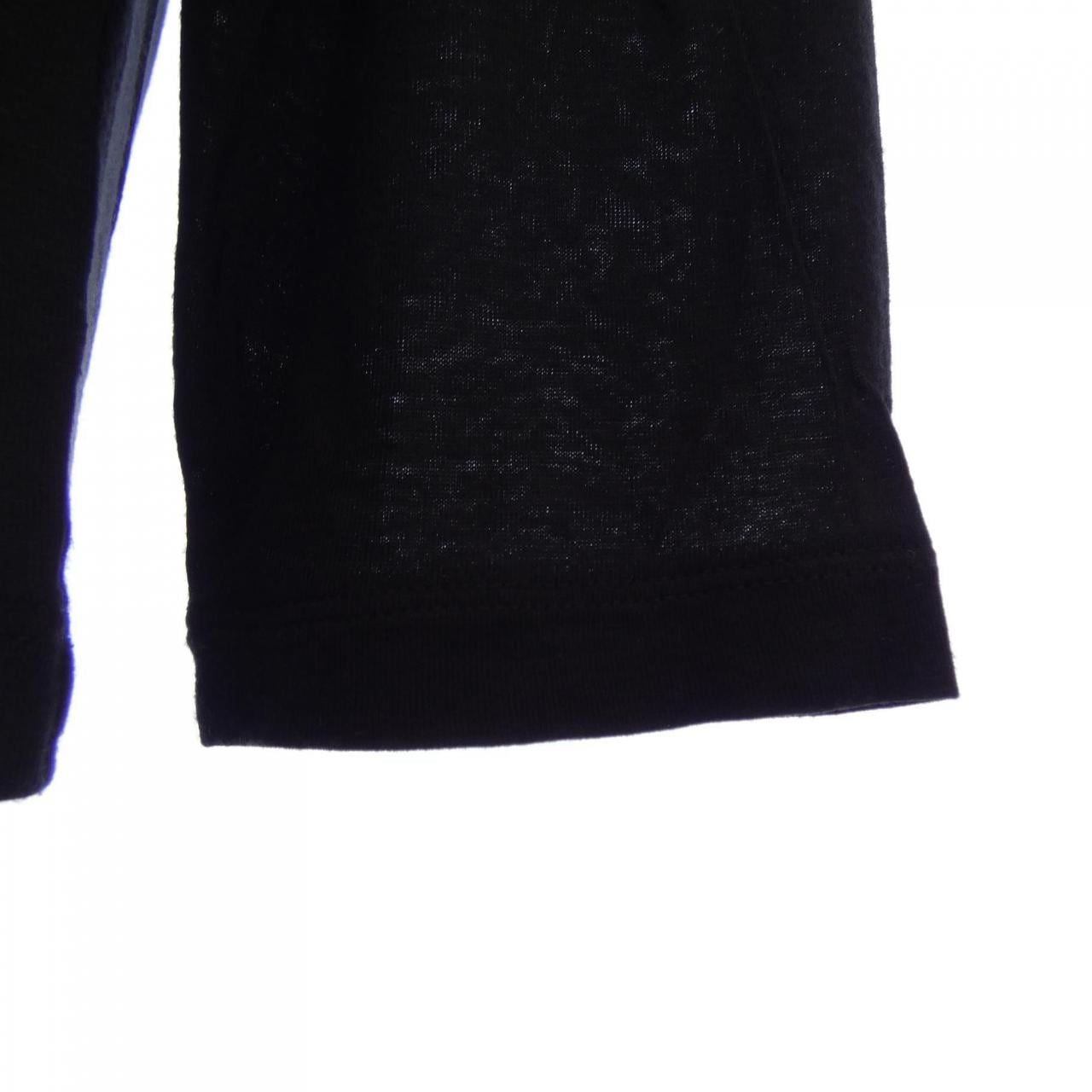 ジョルジオ アルマーニ GIORGIO ARMANI トップス