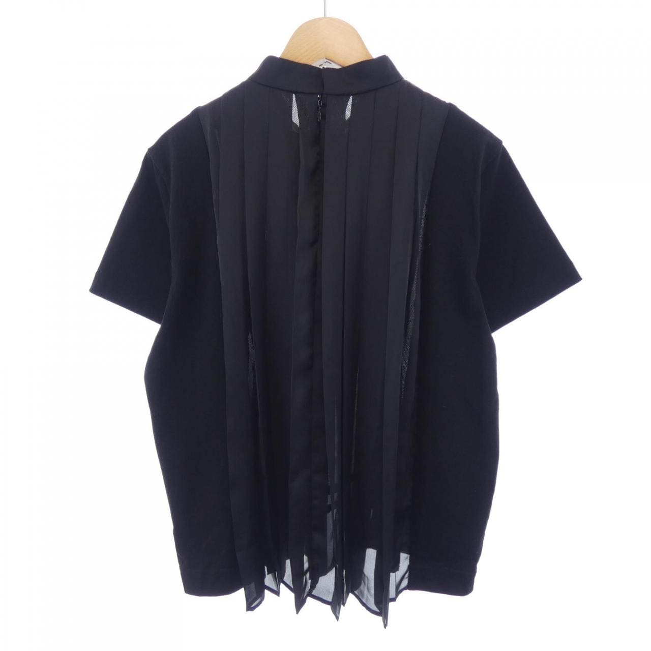 サカイ SACAI 25-07930 トップス