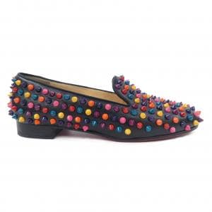 クリスチャンルブタン CHRISTIAN LOUBOUTIN シューズ
