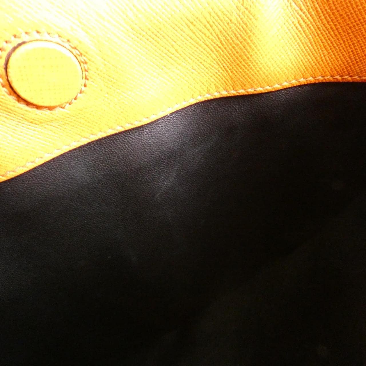 プラダ BN2606 バッグ