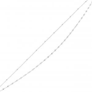 K10WG ブレスレット