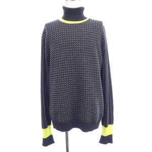 エルメス HERMES *82-5729 ニット