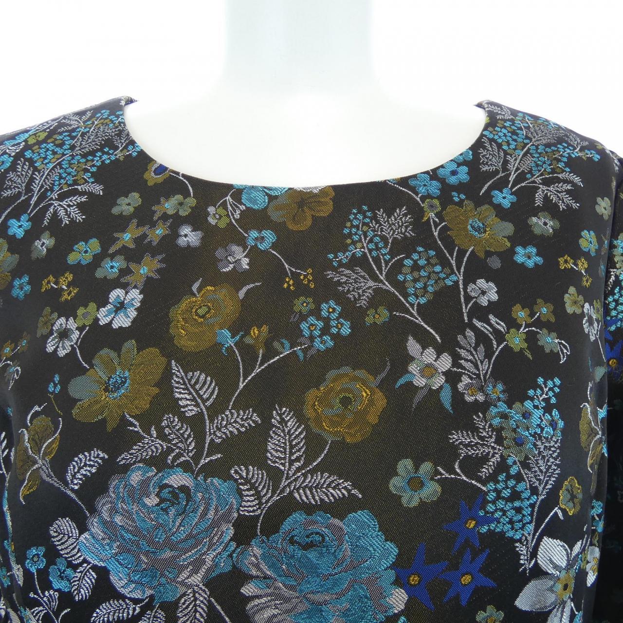 austin reed austin reed dress