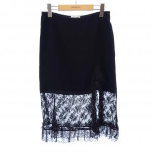 ソニアリキエル SONIA RYKIEL スカート