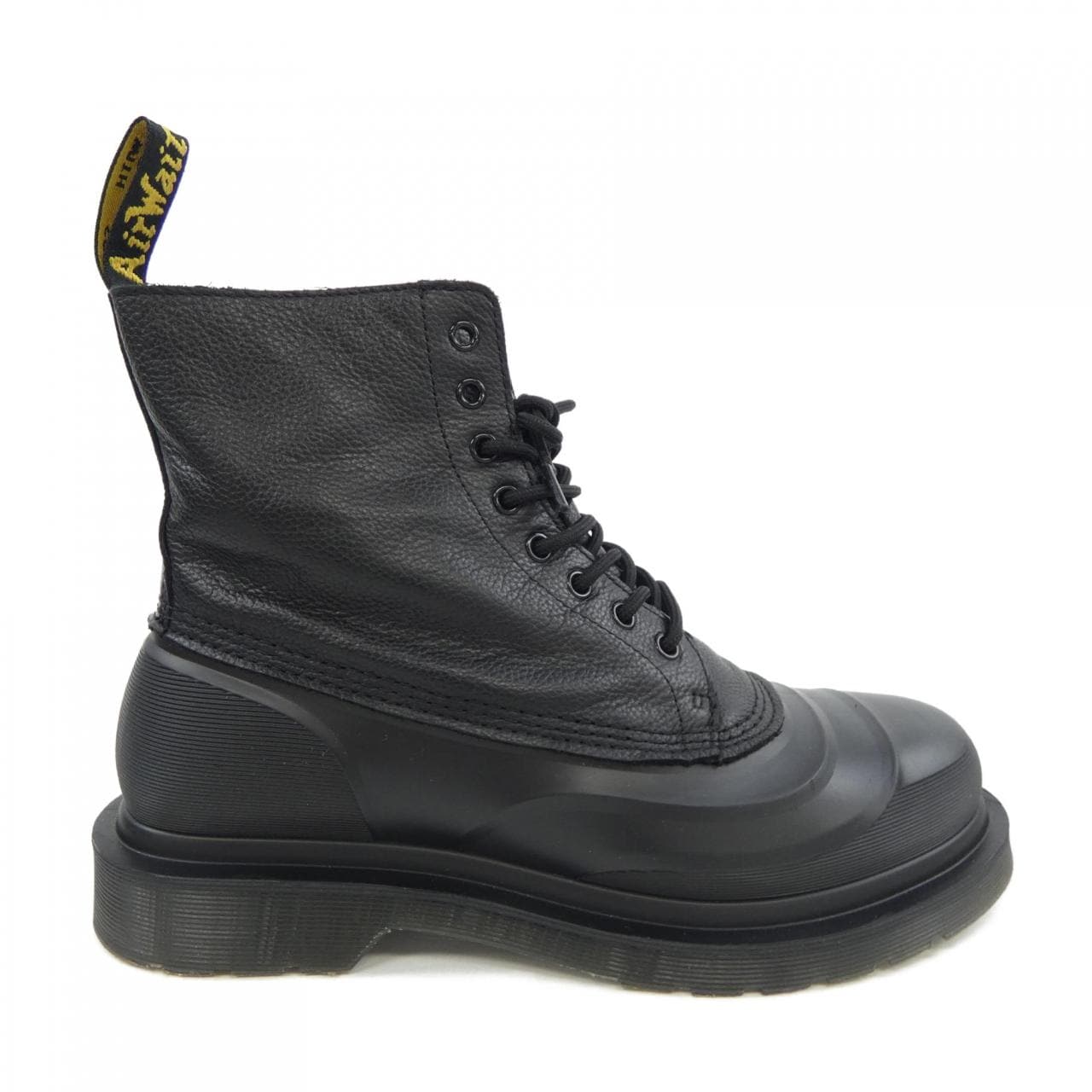 ドクターマーチン DR.MARTENS 1460 SUB ブーツ