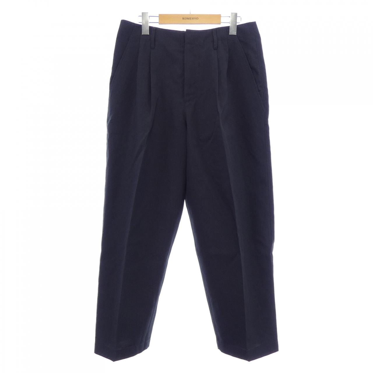 トラディショナルウェザーウェアー Traditionalweather.w G241KGFPT0312PY パンツ